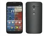 MOTO X reconditionné