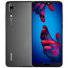 HUAWEI P20 reconditionné