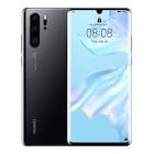 HUAWEI P30 PRO reconditionné