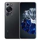 HUAWEI P60 PRO reconditionné