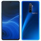REALME X2 PRO reconditionné