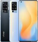 VIVO X50 PRO+ 128GO reconditionné