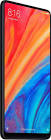 XIAOMI D5X reconditionné