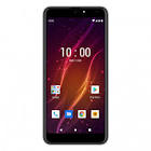 KONROW EASY K55 DUAL SIM reconditionné